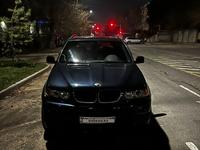 BMW X5 2005 годаfor5 300 000 тг. в Шымкент