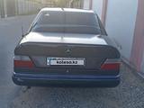 Mercedes-Benz E 230 1992 годаfor1 000 000 тг. в Тараз – фото 2