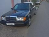 Mercedes-Benz E 230 1992 годаfor1 000 000 тг. в Тараз