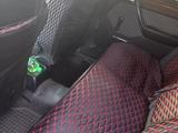 Mercedes-Benz E 230 1992 годаfor1 000 000 тг. в Тараз – фото 4