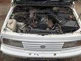 Suzuki Escudo 1997 годаfor2 400 000 тг. в Усть-Каменогорск – фото 5