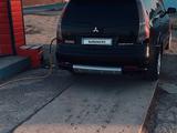 Mitsubishi Grandis 2005 года за 2 850 000 тг. в Атырау – фото 5