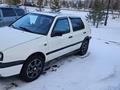 Volkswagen Golf 1993 годаfor1 600 000 тг. в Кокшетау – фото 3