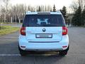 Skoda Yeti 2015 годаfor8 100 000 тг. в Астана – фото 6