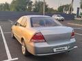 Nissan Almera 2006 года за 2 900 000 тг. в Шымкент – фото 7