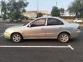 Nissan Almera 2006 года за 2 900 000 тг. в Шымкент – фото 8