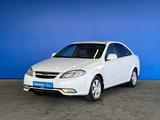 Chevrolet Lacetti 2023 года за 5 640 000 тг. в Шымкент