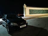 ВАЗ (Lada) Granta 2190 2013 года за 1 800 000 тг. в Караганда