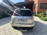 Honda CR-V 2000 года за 4 400 000 тг. в Алматы – фото 4