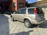 Honda CR-V 2000 года за 4 400 000 тг. в Алматы – фото 3