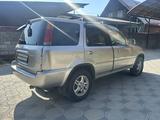 Honda CR-V 2000 года за 4 400 000 тг. в Алматы – фото 5