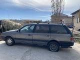 Volkswagen Passat 1994 года за 950 000 тг. в Кызылорда – фото 3