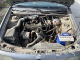 Volkswagen Passat 1994 года за 950 000 тг. в Кызылорда
