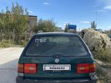 Volkswagen Passat 1994 года за 950 000 тг. в Кызылорда – фото 4