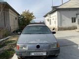 Volkswagen Passat 1994 года за 950 000 тг. в Кызылорда – фото 2