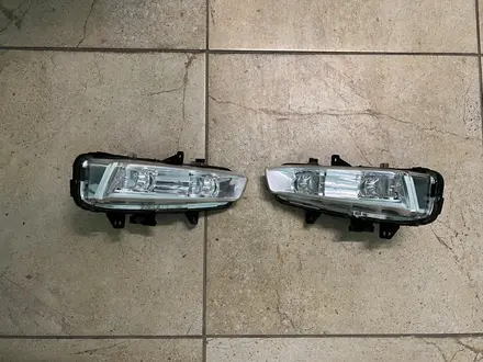 Противотуманка птф Range Rover Evoque за 60 000 тг. в Астана