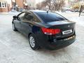 Kia Cerato 2012 годаfor5 500 000 тг. в Петропавловск – фото 3