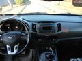 Kia Sportage 2014 годаfor5 500 000 тг. в Актобе – фото 5