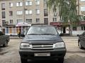 Chevrolet Niva 2008 годаүшін2 000 000 тг. в Петропавловск – фото 2