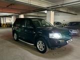 Land Rover Freelander 2013 года за 7 650 000 тг. в Алматы – фото 2