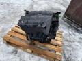 Двигатель 1.6 Citroen C4 Picasso I 120 л/с EP6 за 100 000 тг. в Челябинск – фото 6