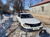 Toyota Windom 1996 года за 1 850 000 тг. в Тараз – фото 2