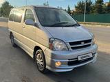 Toyota Hiace 2002 года за 3 800 000 тг. в Костанай