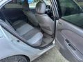 Toyota Avensis 1999 годаfor3 300 000 тг. в Семей – фото 16