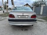 Toyota Avensis 1999 годаүшін3 300 000 тг. в Семей – фото 5