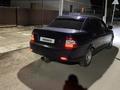 ВАЗ (Lada) Priora 2170 2014 годаfor2 800 000 тг. в Уральск – фото 26