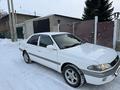 Toyota Carina 1996 годаүшін1 400 000 тг. в Семей – фото 4