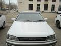 Toyota Carina 1996 годаүшін2 000 000 тг. в Семей – фото 3