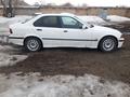 BMW 318 1991 годаfor1 150 000 тг. в Тараз – фото 3