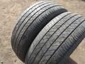 Шины 235/55 R18 — "Dunlop SP Sport 270" (Япония), летние. В отличfor110 000 тг. в Астана – фото 3