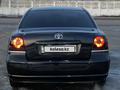 Toyota Avensis 2007 годаfor5 200 000 тг. в Караганда – фото 7