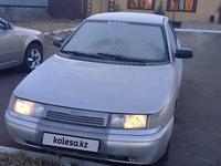 ВАЗ (Lada) 2110 2001 годаүшін420 000 тг. в Костанай