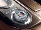 Genesis G80 2024 года за 16 500 000 тг. в Алматы – фото 3