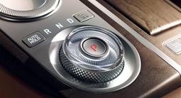 Genesis G80 2024 года за 16 500 000 тг. в Алматы – фото 3