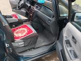 Honda Shuttle 1996 годаfor2 700 000 тг. в Алматы