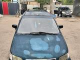 Honda Shuttle 1996 годаfor2 700 000 тг. в Алматы – фото 2