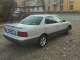 Toyota Vista 1996 года за 2 500 000 тг. в Усть-Каменогорск – фото 4