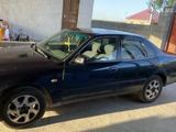 Toyota Camry 1992 года за 1 900 000 тг. в Талдыкорган – фото 3