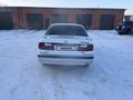 Nissan Primera 1998 года за 1 300 000 тг. в Усть-Каменогорск – фото 4