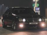 Mercedes-Benz E 320 2000 годаfor4 000 000 тг. в Шымкент