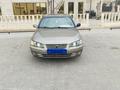 Toyota Camry 1998 года за 3 100 000 тг. в Жанаозен