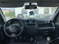 ВАЗ (Lada) Granta 2190 2014 года за 2 500 000 тг. в Актобе – фото 7