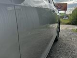 Toyota Camry 2013 года за 8 000 000 тг. в Павлодар – фото 2
