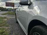 Toyota Camry 2013 года за 8 000 000 тг. в Павлодар – фото 4