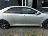Toyota Camry 2013 года за 8 000 000 тг. в Павлодар