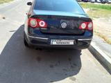 Volkswagen Passat 2008 годаfor3 600 000 тг. в Атырау – фото 4